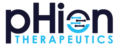 Phion Therapeutics